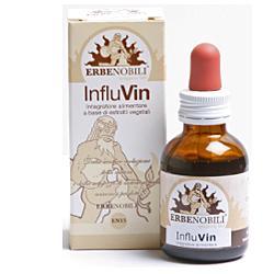 Image of Influvin 50ml 913108573