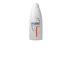 Image of Floriderm Detet 400ml033