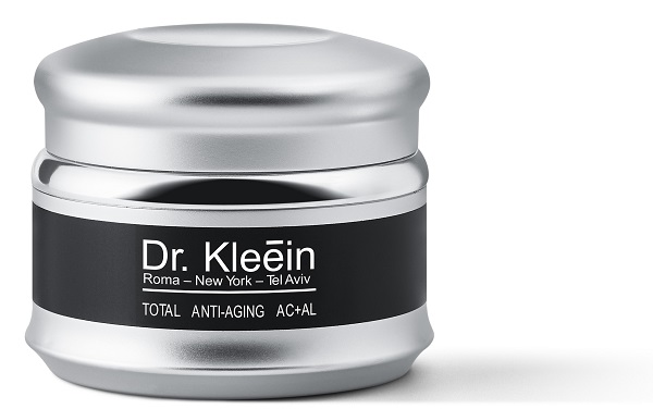 Image of Crema Total Anti-Aging AC+AL Dr. Kleein 50ml033