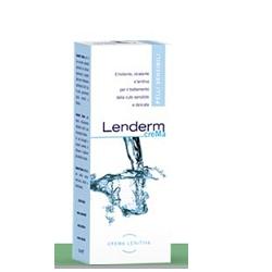 Image of Lenderm Crema 50ml033