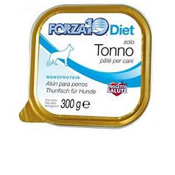 Image of Solo Diet Tonno - 300GR