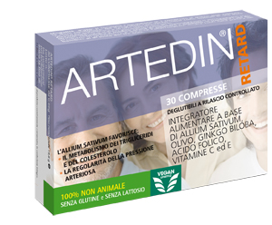 Image of Artedin 30cps 901844744