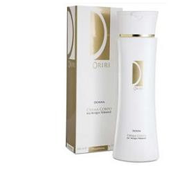 Image of Oriri Crema Corpo 200ml033