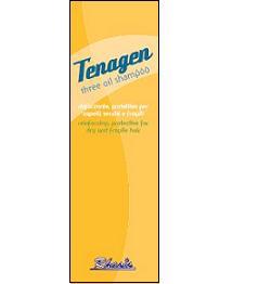 Image of Tenagen Sh Theree Oil 150ml033