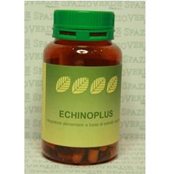 

Echinoplus 60cps