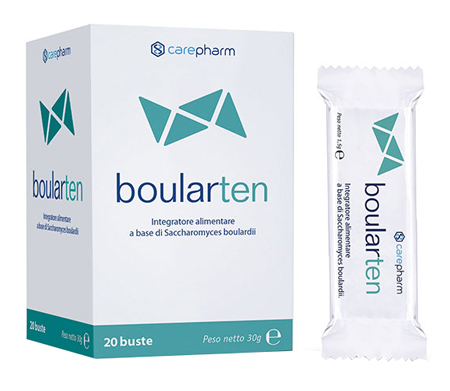 

Boularten 20bust