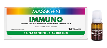 

Massigen Difesa 14fl 10ml