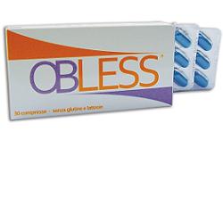 

Obless 30cpr