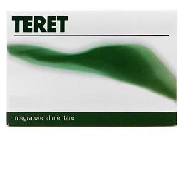 Image of Teret 30cps 935661456