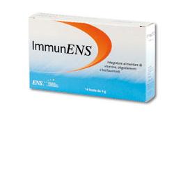 Image of Immunens 14bust 905356162