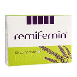 Image of Remifemin 60 compresse 901644702