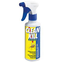 Image of Clean Kill Extra 375ml 923001200