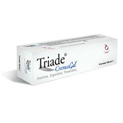 Image of Triade Cremagel 100ml033