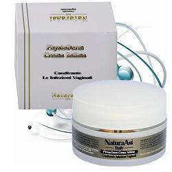 Image of PhysioDerm Crema Intima Dermofarma 50ml033