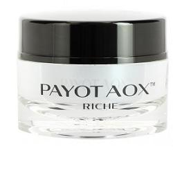 

Payot Aox Riche Trattamento Globale Anti-Età 50ml