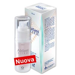 Image of ABILAST SIERO AAGE 30ML