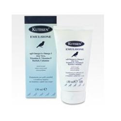 Image of Kutisen Emuls 150ml033