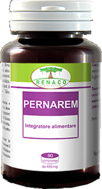 Image of Pernarem Integratore Alimentare 90 Compresse
