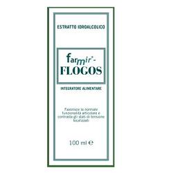 

Farmir Flogos 100ml