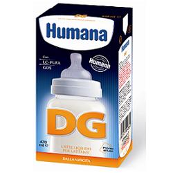 

Humana Dg Ex Digest 12slimx470ml