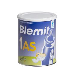 Image of Blemil 1 As 400g 935077697