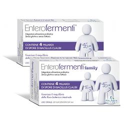 

Enterofermenti 4mld 20fl 5ml