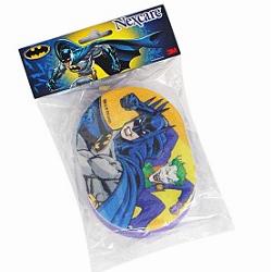 Image of Nexcare Spugna Disney Batman033