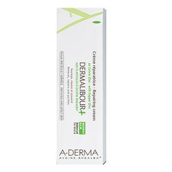 ema 50ml aderma