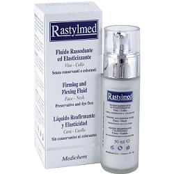 Image of Rastylmed Tratt Viso/collo50ml033