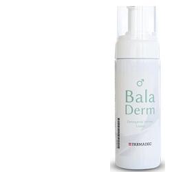 Image of Baladerm Detergente Int 150ml033