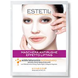 Image of Estetil Maschera Antirughe033