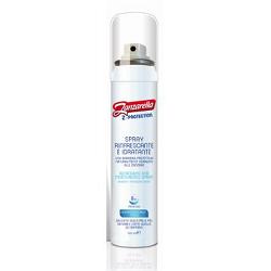 

Zanzarella Z-protection Spray