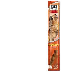 Image of Joki Plus Cane - 12GR - Agnello033