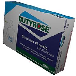 Image of Butyrose 15cps 925949695