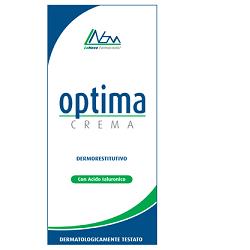 Image of Optima Derm Crema Tratt Corpo033