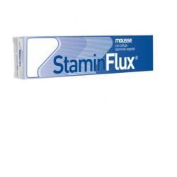 Image of Staminflux Mousse 100g 925444212