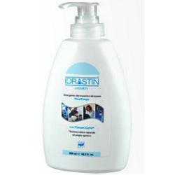 

Idrastin Liquido 300ml