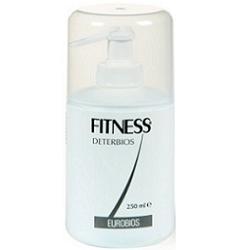 Image of Fitness Deterbios 250ml033