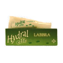 Image of Hydral Effe Cr Labbra 10ml