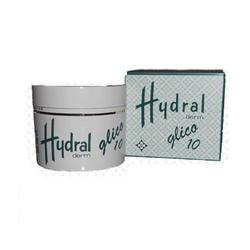 Image of Hydral Cr Ac Glico 10 50ml