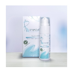 Image of Rimeda Crema Vaginale 30ml033