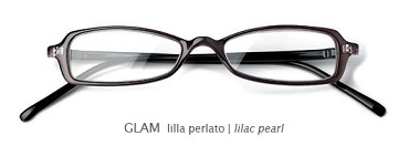 Corpootto Glam Lilac 1,00diott