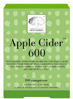 Image of Apple Cider 100cpr 905360398