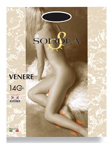 

Venere 140 Col Glace M