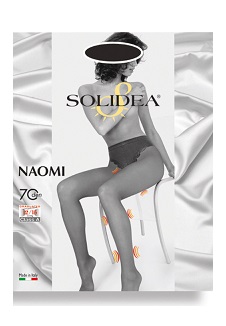 

Naomi 70 Col Model Moka 4xl