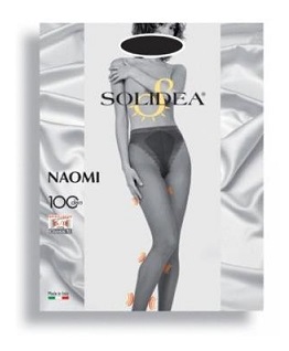 

Naomi 100 Col Model Cam 4xl