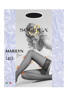 

Marilyn 140 Cal Areg Blu Scu 3