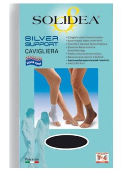 

Silver Sup Cavigl Cam Xl