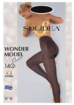 

Wonder Model Col 140 Op Moka4x