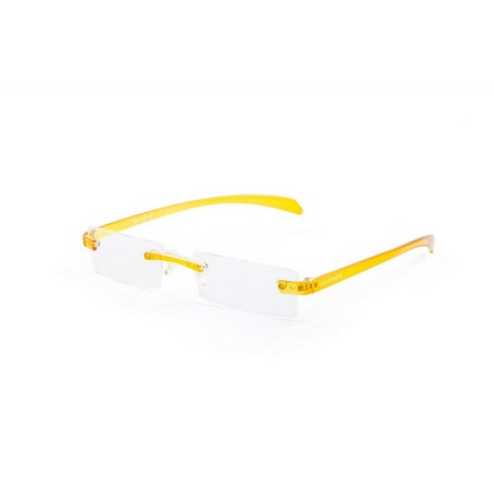 Basic Yellow +1,50diot